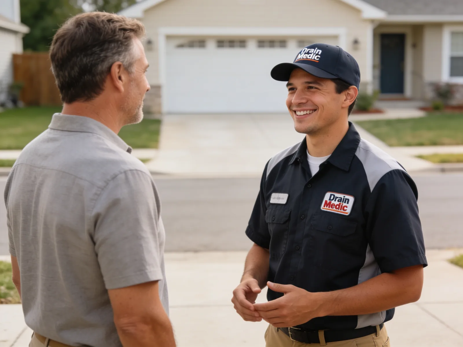 Garbage Disposal Repair Hoagland, IN FAQs